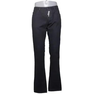 Jeans (Grå) från John Galliano