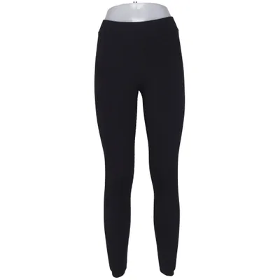 Legging (Vmsafe Nw Rib Stirrup Leggings) de Aware by Vero Moda Élasthane, Polyamide