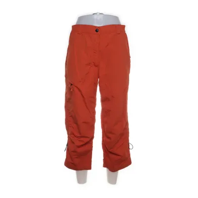 Byxor (Orange) från Sherpa Nylon