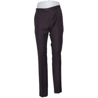 Suit pants (Shelby Fine Wool Trouser) from Riley
