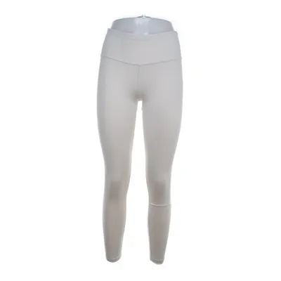 Sportleggings (Beige) van Hey Honey