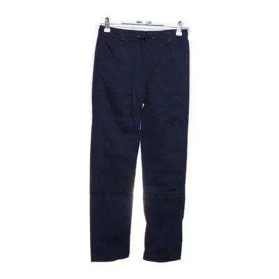 Byxor (Blå) från Kids by Tchibo Ekologisk bomull