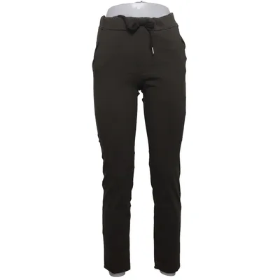 Pantalon (Tundra) de Mazing Élasthane, Polyamide, Viscose