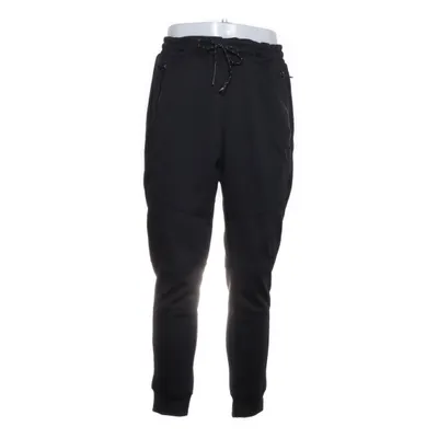 Trainingsbroek (Zwart) van Chapter Polyester