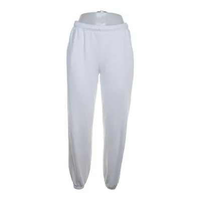 Joggingbroek (Wit) van Chiquelle Polyester