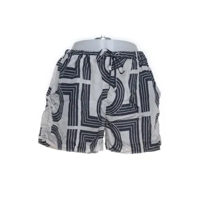 Shorts (Multicolored) from Lovechild