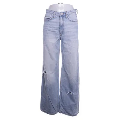 Jeans (Blue) from Zara