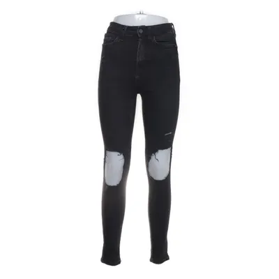 Jeans (SOHO) from Mango Cotton, Elastane