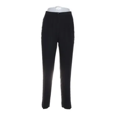 Pantalon de costume (Noir)