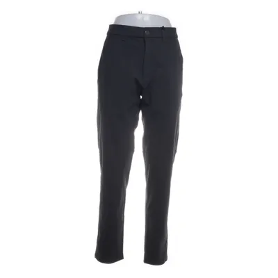 Chinos (Black) from Lululemon
