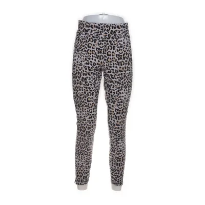 Leggings (Sort, Beige, Brun, Flerfarvet) fra Studio Anneloes