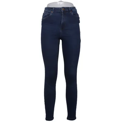 Jean (Sophis) de Vero Moda Denim Élasthane, Polyester, Coton recyclé