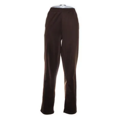 Pantalon de jogging (Marron) de Kappa Polyester