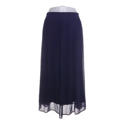 Maxi rok (Blauw) van Forever 21 Polyester