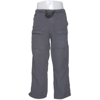 Pantalon d'extérieur (Gris) de The North Face Polyamide