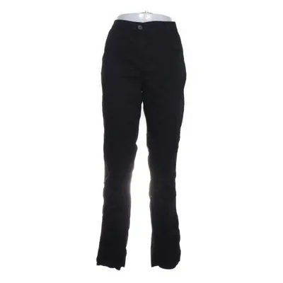 Chinos (Svart) från Caroll Bomull, Elastan, Polyester
