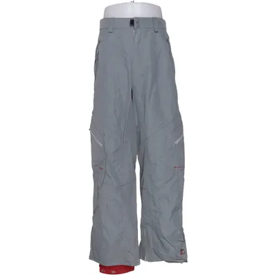 Snow pants (Gray) from Ripzone