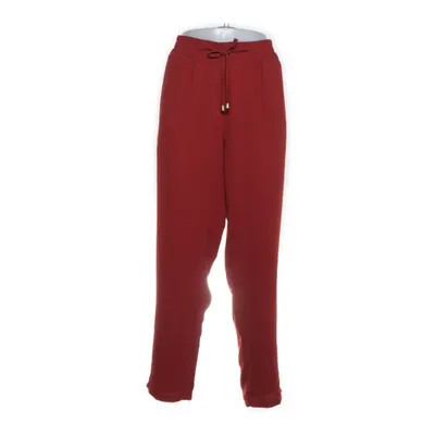 Palazzobyxor (Röd) från Tissaia Polyester