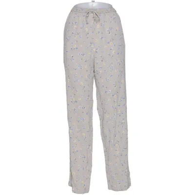 Broek (Jones New York Sport) van Jones New York Sport Viscose
