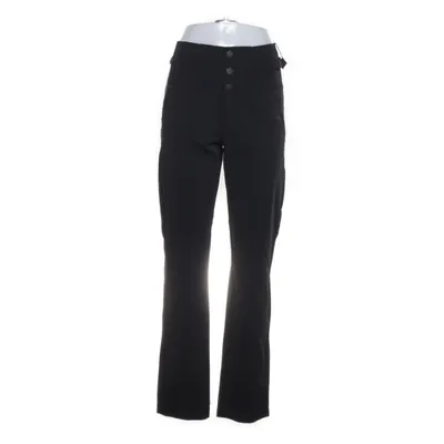 Byxor (Svart) från Mexx Elastan, Polyamid, Polyester