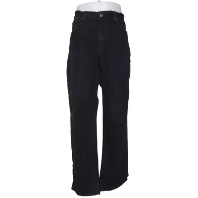 Jeans (Svart) från Mc Gordon