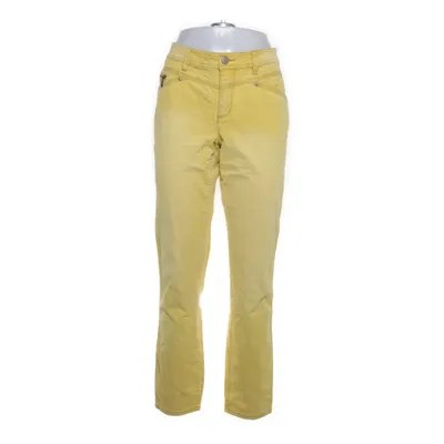 Corduroy broek (JONAS) van Street One