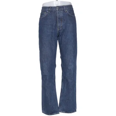 Jeans (Standard) from Sunflower Organic cotton