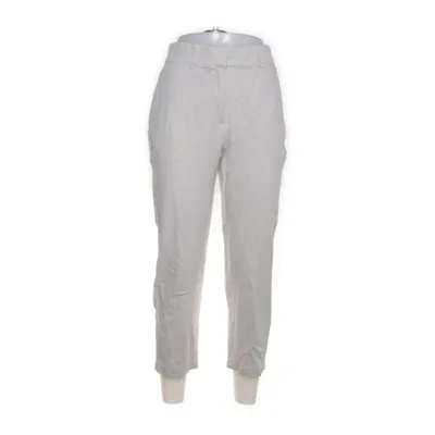 Chinos (Beige) från H&M