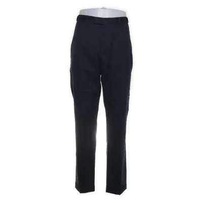 Kostymbyxor (Blå) från Strellson