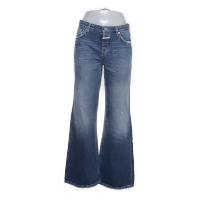 Jeans (Blå) från Closed Återvunnen bomull