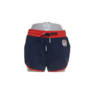 Sweat shorts (Blue, Multicolored) from Ellesse Organic cotton, Recycled polyester