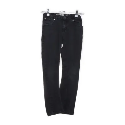 Jeans (Grå) från Stop + Go