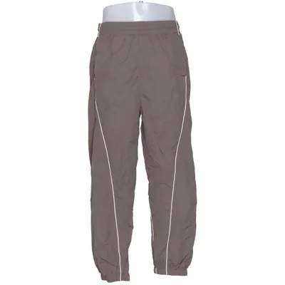 Sporthose (Grau) von Weekend Polyester, Polyurethan