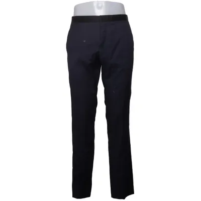 Smokinghose (Blau) von Hugo Boss