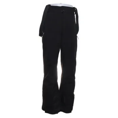Pantalon (Noir) de Killtec Polyester