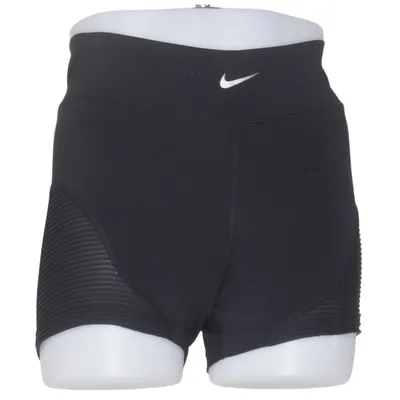 Compression shorts (Aeroadapt) from Nike Aeroadapt Elastane, Nylon, Polyester
