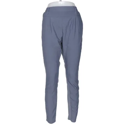 Chinos (Olea) van Plus Fine Elastaan, Polyester, Viscose