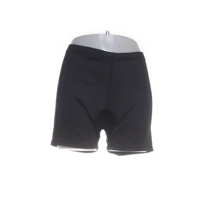 Cycling shorts (Black) from Benger