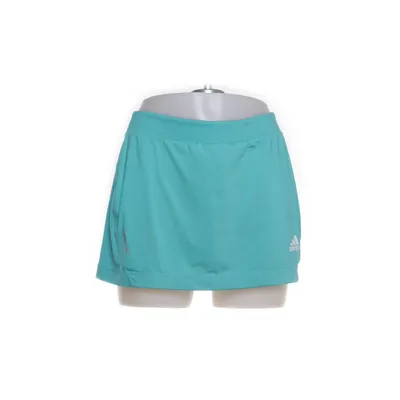 Sports skirt (Beige) from Adidas