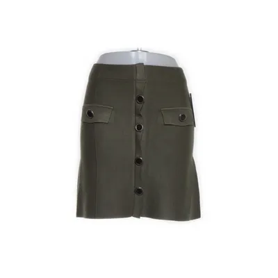 Kjol (ZS8085) från Dolce Vita Nylon, Polyester, Viskos