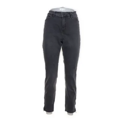 Spijkerbroek (Grijs) van Dream Jeans