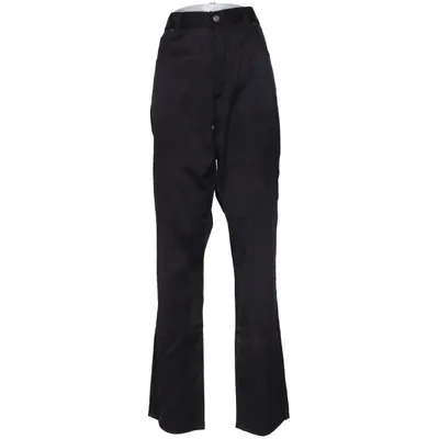 Jeans (6344-02) from Remember