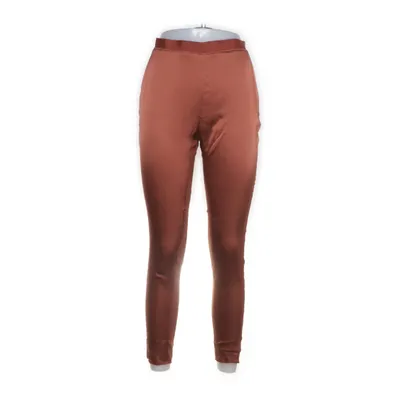 Pants (Brown) from Schumacher