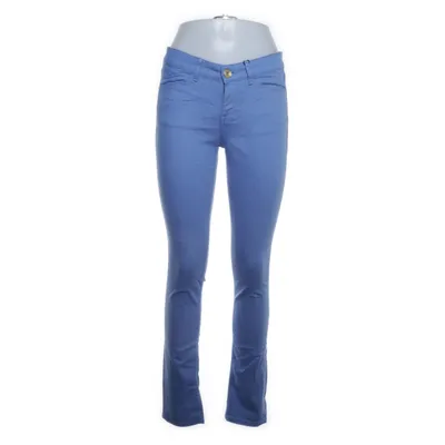 Jeans (Blå) från Mexx Jeans Bomull, Elastan