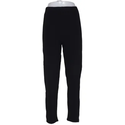 Leggings (Svart) från Masai Bomull, Elastan, Viskos