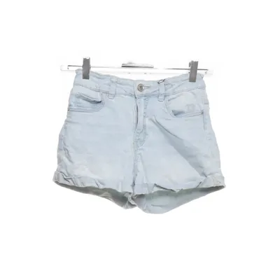 Jeans (Blå) från Ü by KappAhl