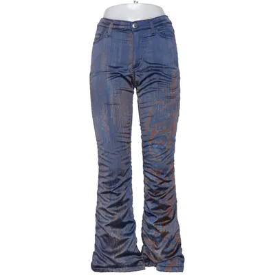 Jeans (Blå, Brun) från Legatte Jeans