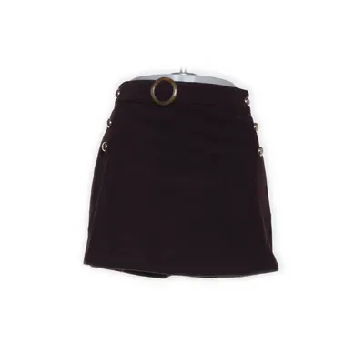 Skirt (CAA02C5JO26JJ) from Cupshe Polyester