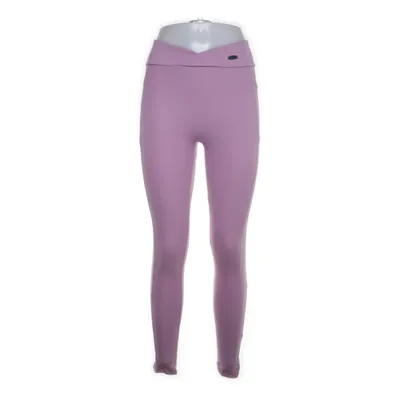Collants de sport (Violet) de Gymshark