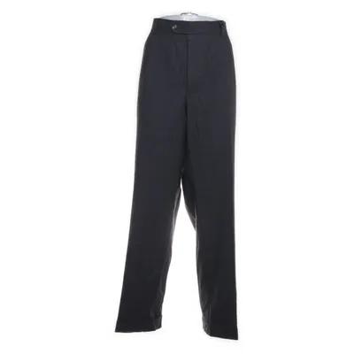 Suit pants (MAX) from Edler von F. Elastane, Polyester, Wool